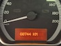 Mercedes-Benz Citan L1 Rolstoelauto Automaat 3+1