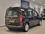 Mercedes-Benz Citan L1 Rolstoelauto Automaat 3+1