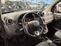 Mercedes-Benz Citan L1 Rolstoelauto Automaat 3+1