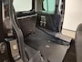 Mercedes-Benz Citan L1 Rolstoelauto Automaat 3+1