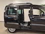 Mercedes-Benz Citan L1 Rolstoelauto Automaat 3+1