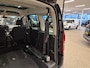 Mercedes-Benz Citan L1 Rolstoelauto Automaat 3+1