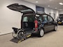 Mercedes-Benz Citan L1 Rolstoelauto Automaat 3+1