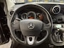 Mercedes-Benz Citan L1 Rolstoelauto Automaat 3+1