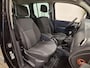 Mercedes-Benz Citan L1 Rolstoelauto Automaat 3+1