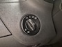 Mercedes-Benz Citan L1 Rolstoelauto Automaat 3+1