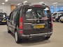 Mercedes-Benz Citan L1 Rolstoelauto Automaat 3+1