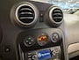 Mercedes-Benz Citan L1 Rolstoelauto Automaat 3+1