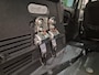 Mercedes-Benz Citan L1 Rolstoelauto Automaat 3+1