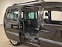 Mercedes-Benz Citan L1 Rolstoelauto Automaat 3+1