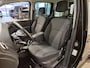 Mercedes-Benz Citan L1 Rolstoelauto Automaat 3+1