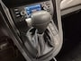 Mercedes-Benz Citan L1 Rolstoelauto Automaat 3+1