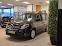 Mercedes-Benz Citan L1 Rolstoelauto Automaat 3+1