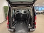 Mercedes-Benz Citan L1 Rolstoelauto Automaat 3+1