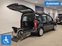 Mercedes-Benz Citan L1 Rolstoelauto Automaat 3+1