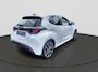 Toyota Yaris 1.5 Hybrid 115 Dynamic