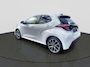 Toyota Yaris 1.5 Hybrid 115 Dynamic