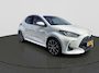 Toyota Yaris 1.5 Hybrid 115 Dynamic