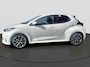 Toyota Yaris 1.5 Hybrid 115 Dynamic