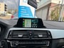 BMW 1-Serie 116i Sport Shadow Edition  CarPlay  DAB+  PDC voor en achter  17'' LM