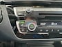 BMW 1-Serie 116i Sport Shadow Edition  CarPlay  DAB+  PDC voor en achter  17'' LM