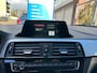 BMW 1-Serie 116i Sport Shadow Edition  CarPlay  DAB+  PDC voor en achter  17'' LM