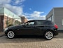BMW 1-Serie 116i Sport Shadow Edition  CarPlay  DAB+  PDC voor en achter  17'' LM