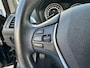 BMW 1-Serie 116i Sport Shadow Edition  CarPlay  DAB+  PDC voor en achter  17'' LM