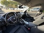 BMW 1-Serie 116i Sport Shadow Edition  CarPlay  DAB+  PDC voor en achter  17'' LM