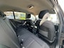 BMW 1-Serie 116i Sport Shadow Edition  CarPlay  DAB+  PDC voor en achter  17'' LM