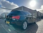 BMW 1-Serie 116i Sport Shadow Edition  CarPlay  DAB+  PDC voor en achter  17'' LM