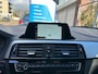 BMW 1-Serie 116i Sport Shadow Edition  CarPlay  DAB+  PDC voor en achter  17'' LM
