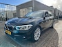 BMW 1-Serie 116i Sport Shadow Edition  CarPlay  DAB+  PDC voor en achter  17'' LM