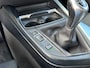 BMW 1-Serie 116i Sport Shadow Edition  CarPlay  DAB+  PDC voor en achter  17'' LM