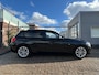 BMW 1-Serie 116i Sport Shadow Edition  CarPlay  DAB+  PDC voor en achter  17'' LM