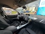 BMW 1-Serie 116i Sport Shadow Edition  CarPlay  DAB+  PDC voor en achter  17'' LM