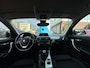 BMW 1-Serie 116i Sport Shadow Edition  CarPlay  DAB+  PDC voor en achter  17'' LM