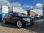 BMW 1-Serie 116i Sport Shadow Edition  CarPlay  DAB+  PDC voor en achter  17'' LM