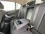 BMW 1-Serie 116i Sport Shadow Edition  CarPlay  DAB+  PDC voor en achter  17'' LM