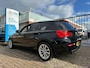 BMW 1-Serie 116i Sport Shadow Edition  CarPlay  DAB+  PDC voor en achter  17'' LM