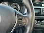 BMW 1-Serie 116i Sport Shadow Edition  CarPlay  DAB+  PDC voor en achter  17'' LM