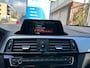 BMW 1-Serie 116i Sport Shadow Edition  CarPlay  DAB+  PDC voor en achter  17'' LM