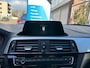 BMW 1-Serie 116i Sport Shadow Edition  CarPlay  DAB+  PDC voor en achter  17'' LM