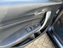 BMW 1-Serie 116i Sport Shadow Edition  CarPlay  DAB+  PDC voor en achter  17'' LM