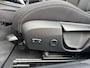 BMW 1-Serie 116i Sport Shadow Edition  CarPlay  DAB+  PDC voor en achter  17'' LM