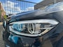 BMW 1-Serie 116i Sport Shadow Edition  CarPlay  DAB+  PDC voor en achter  17'' LM