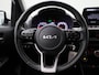 Kia Picanto 1.0 DPi DynamicLine | Achteruitrijcamera | Airco | Cruise Control | Bluetooth