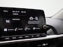 Kia Picanto 1.0 DPi DynamicLine | Achteruitrijcamera | Airco | Cruise Control | Bluetooth