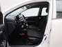 Kia Picanto 1.0 DPi DynamicLine | Achteruitrijcamera | Airco | Cruise Control | Bluetooth
