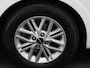 Kia Picanto 1.0 DPi DynamicLine | Achteruitrijcamera | Airco | Cruise Control | Bluetooth
